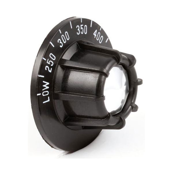 Southbend Drain Ez-3 Cover W/A 1178552 - main